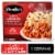 Stouffer's Lasagna with Meat & Sauce Frozen Meal Perspective: front