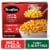 Stouffer’s Family Size Macaroni and Cheese Frozen Meal Perspective: front