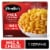 Stouffer's® Macaroni & Cheese Frozen Meal Perspective: front