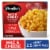Stouffer's Large Size Macaroni & Cheese Frozen Meal Perspective: front