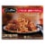 Stouffer's® Spaghetti with Meatballs Frozen Meal Perspective: front
