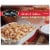 Stouffer's Holiday Collection Cheddar Bacon Potatoes Frozen Side Dish Perspective: front