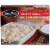 Stouffer's Scalloped Potato Side Dish Perspective: front