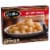 Stouffer’s Harvest Apples Frozen Side Dish Frozen Meal Perspective: front