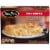 Stouffer's Corn Souffle Frozen Side Dish Perspective: front