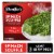 Stouffer’s Spinach Souffle Single Serve Frozen Spinach Single Frozen Meals Perspective: front