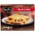 Stouffer's Welsh Rarebit Frozen Dish Perspective: front