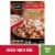 Stouffer's® Family Size Cheesy Macaroni and Beef Frozen Meal Perspective: front