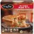 Stouffer's White Meat Chicken Pot Pie Frozen Meal Perspective: front