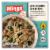 Mings™ Chicken Ramen Perspective: front