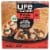 Life Cuisine® Chicken Parmesan Cauliflower Crust Sandwich Frozen Meal Perspective: front