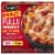 Stouffer's® MAC-FULLS™ Pepperoni Pizza Mac and Cheese Frozen Meal Perspective: front
