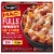 Stouffer's® MAC-FULLS™ Pepperoni Pizza Mac and Cheese Frozen Meal Perspective: front