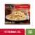 Stouffer's Fettuccini Alfredo Frozen Meal Perspective: front