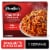 Stouffer's® Spaghetti with Meat Sauce Frozen Meal Perspective: front