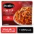 Stouffer's® Spaghetti with Meat Sauce Frozen Meal Perspective: front
