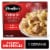 Stouffer's® Swedish Meatballs Frozen Meal Perspective: front