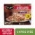 Stouffer's® Grandma's Chicken & Vegetable Rice Bake Large Size Frozen Meal Perspective: front