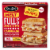 Stouffer's® Meat-Fulls® Grilled Chicken Parmesan Frozen Sandwiches Perspective: front
