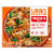 Lean Cuisine Frozen Teriyaki Chicken Meal Perspective: front