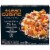 Lean Cuisine Marketplace Sweet & Sour Chicken Frozen Meal Perspective: front