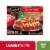 Stouffer's® Family Size Lasagna Italiano Frozen Meal Perspective: front