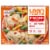 Lean Cuisine® Features Butternut Squash Ravioli Frozen Meal Perspective: front