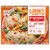 Lean Cuisine® Protein Kick Butternut Squash Ravioli Frozen Meal Perspective: front