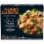 Lean Cuisine Marketplace Sesame Stir Fry with Chicken Frozen Meal Perspective: front