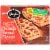 Stouffer's® Deluxe French Bread Frozen Pizza Perspective: front