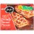 Stouffer's® Deluxe French Bread Frozen Pizza Perspective: front