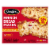 Stouffer's Extra Cheese French Bread Frozen Pizza Perspective: front