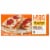 Lean Cuisine® Pepperoni French Bread Personal Frozen Pizza Perspective: front
