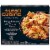 Lean Cuisine Marketplace Mango Chicken with Coconut Rice Frozen Meal Perspective: front