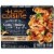 Lean Cuisine Marketplace Chicken & Vegetables Perspective: front