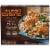 Lean Cuisine® Comfort Glazed Chicken Frozen Meal Perspective: front