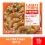 Lean Cuisine Roasted Turkey Breast Frozen Meal Perspective: front