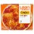 Lean Cuisine® Cheese Ravioli Frozen Meal Perspective: front
