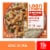 Lean Cuisine® Favorites Baked Chicken Frozen Meal Perspective: front
