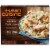 Lean Cuisine Comfort Chicken Carbonara Frozen Meals Perspective: front