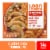 Lean Cuisine Glazed Turkey Tenderloins Frozen Meal Perspective: front