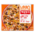 Lean Cuisine® Favorites Santa Fe-Style Rice & Beans Frozen Meal Perspective: front