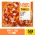 Lean Cuisine Favorites Five Cheese Rigatoni Frozen Meal Perspective: front