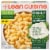 Lean Cuisine Cauli' Bowls Creamy Mac and Cheese Frozen Meal Perspective: front