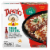 Tapatio™ Chicken Enchiladas Frozen Entrée Perspective: front