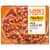 Lean Cuisine® Favorites Classic Macaroni and Beef Frozen Meal Perspective: front