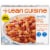 Lean Cuisine Favorites Spicy Penne Arrabbiata Frozen Meal Perspective: front