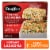 Stouffer's® Family Size Veggie Lovers Lasagna Frozen Meal Perspective: front