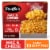Stouffer's Party Size Macaroni & Cheese Frozen Meal Perspective: front