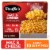 Stouffer's Party Size Macaroni & Cheese Frozen Meal Perspective: front